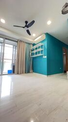 D' Chateau @ Shelford (D11), Apartment #449661631